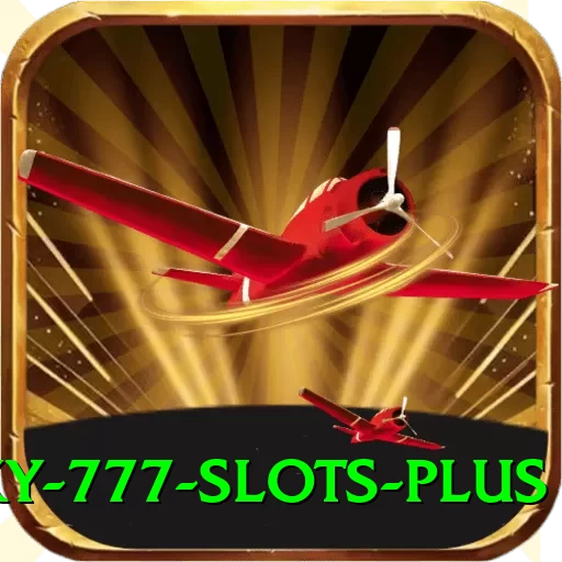 lucky 777 slots Mobile Supreme - 2