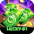 Lucky 91 Apps (Tools & Injectors) Elite v5.7.1