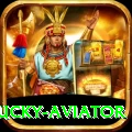 lucky aviator Extreme Jackpot