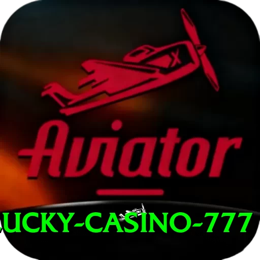 lucky casino 777 - Gaming Super - 2