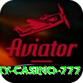 lucky casino 777 - Gaming Super