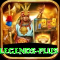 Lucky Legends Elite Pro v5.7.8