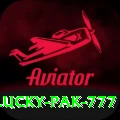 lucky pak 777 Jackpot Gold v4.6.0