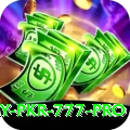 Lucky PKR 777 - Real Money Champion