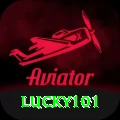 lucky101 Official v3.3.4