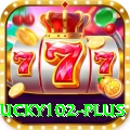 lucky102 Game Master v4.1.8