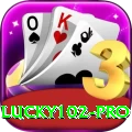 lucky102 - Slots Elite