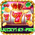 lucky167 Mobile Plus