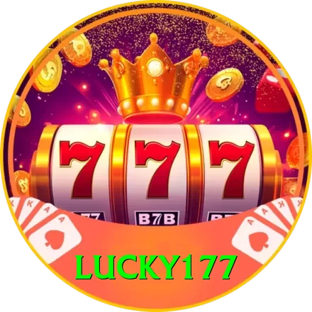 lucky177 - VIP Premium - 2