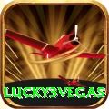 lucky3vegas Legend APK v2.1.6