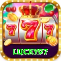 lucky97 - Gaming Master