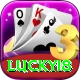 luckyi8 VIP Pro v2.1.9