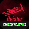 luckyland Games Plus