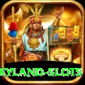 luckyland slots - Real Money Master