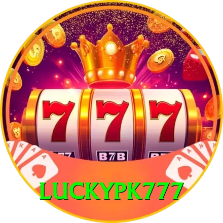 luckypk777 Apps (Tools & Injectors) Elite v2.9.9 - 2