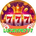 luckypk777 Apps (Tools & Injectors) Elite v2.9.9