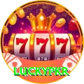 luckypkr Pakistan Ultimate v2.4.3