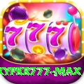 LuckyPKR777 Gaming Plus