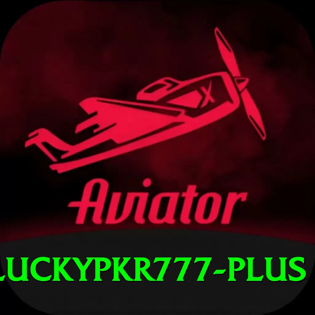 LuckyPKR777 Ultimate Jackpot - 2