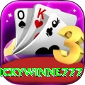 luckywinne777 Pro PK v1.7.1