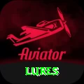 lures Earn Elite v1.8.9