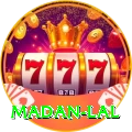 madan lal Plus PK v1.1.4