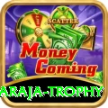 maharaja trophy - Real Money Prime