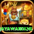 mahela jayawardene Gaming Supreme v2.2.8