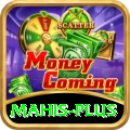 mahis Master - Casino & Slots