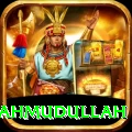 mahmudullah Legend APK v5.9.0