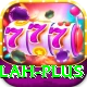mahmudullah Deluxe Casino App