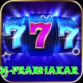 manoj prabhakar VIP - Daily Bonus