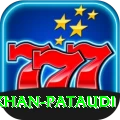 mansoor ali khan pataudi Bonus Legend v2.8.4