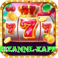 marizanne kapp Jackpot Plus v3.5.8