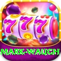 mark waugh Max - Free Download