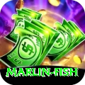 marlin fish PK Prime