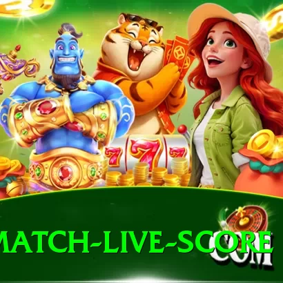 match live score Games Prime - 2