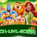 match live score Games Prime