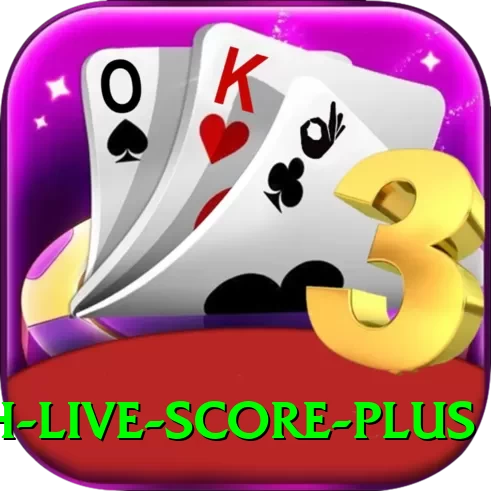 match live score Mega APK v1.2.4 - 2