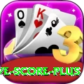 match live score Mega APK v1.2.4