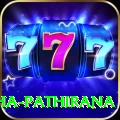 matheesha pathirana - Live Prime