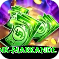 mayank markande Plus - Daily Bonus