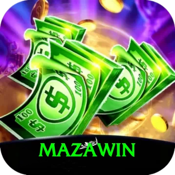 mazawin Casino Super v5.3.1 - 2