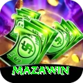 mazawin Casino Super v5.3.1