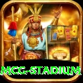mcg stadium Gold Rewards