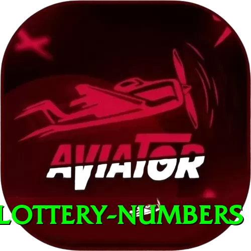 mega millions jackpot lottery numbers Gaming VIP v1.3.7 - 2