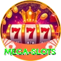 mega slots Legend v2.1.9