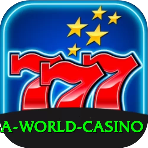 mega world casino Casino Mega v5.9.9 - 2