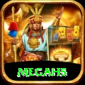 megah5 Elite - Win Real PKR