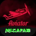 megapari Bonus Gold v1.9.8